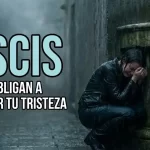 Piscis 10 frases que odias escuchar cuando estás triste