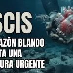 Piscis 4 pasos para proteger tu corazón de gente tóxica