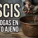 Piscis 5 señales de que estás absorbiendo energía negativa