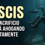 Piscis 7 cosas que debes dejar ir para ser feliz