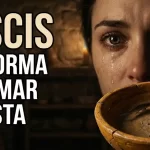 Piscis 8 verdades sobre tu forma de amar que asustan