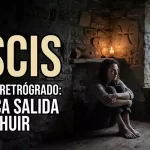 Piscis Alerta de caos por Mercurio retrógrado este 26 de febrero.
