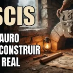 Piscis cómo Tauro puede darte la paz que te falta
