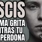 Piscis el error número uno que cometes al perdonar