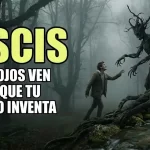 Piscis el peligro de idealizar a quien acabas de conocer