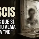 Piscis la verdad sobre tu miedo a decir que no