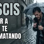 Piscis lo que escondes detrás de tu sonrisa amable