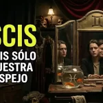 Piscis por qué Géminis te confunde y te atrae a la vez