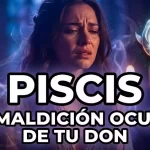 Piscis por qué sientes tanto dolor ajeno y cómo pararlo