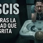 Piscis por qué tu intuición te grita y no la escuchas