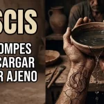 Piscis 12 claves para entender tus cambios de humor