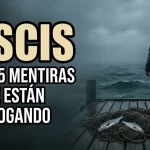 Piscis 5 mentiras que te dices para no enfrentar la realidad
