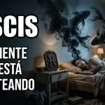 Piscis 6 hábitos que drenan tu energía vital cada día