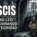 Piscis cómo manejar el ego de Leo sin salir herido