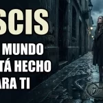 Piscis cuando sientes que no perteneces a este mundo