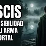 Piscis el secreto para que tu sensibilidad sea tu fuerza