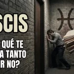 Piscis por qué te cuesta tanto poner límites en el trabajo