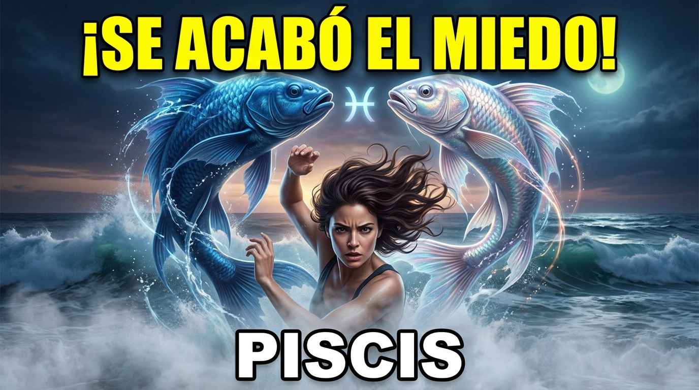 PISCIS