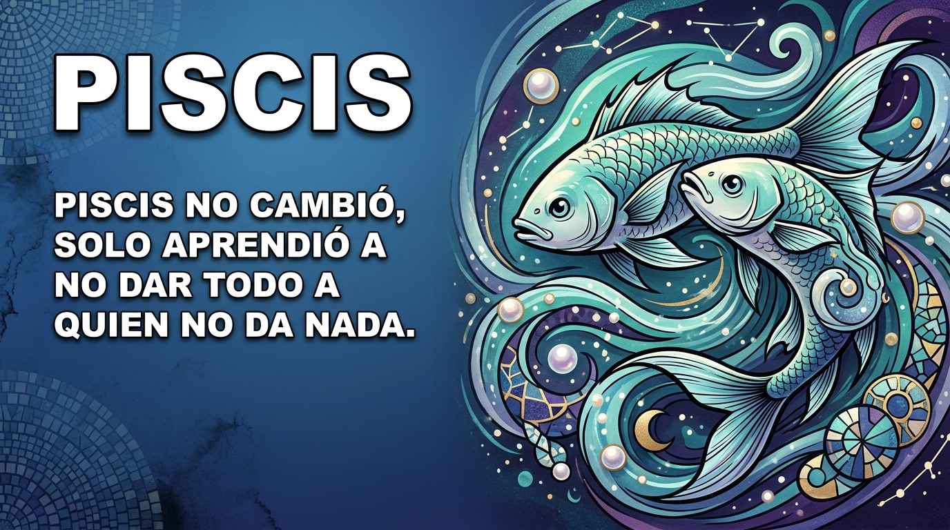 3766250953886389